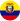 Ecuador
