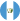 Guatemala