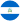 Nicaragua