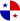 Panama