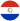 Paraguay