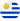 Uruguay