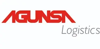AGUNSA Logistics