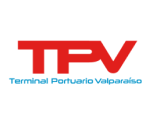 TPVSA