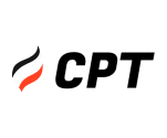 Grupo CPT
