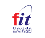 FIT