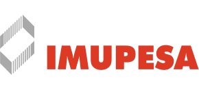IMUPESA