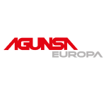 AGUNSA Europa