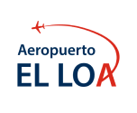 Aeropuerto El Loa