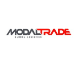 Modal Trade