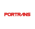 Portrans