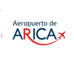 Aeropuerto de Arica