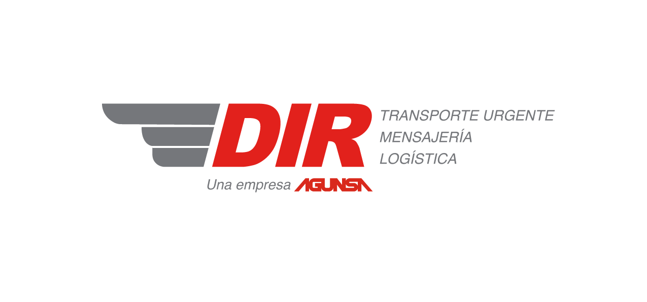DIR Transporte