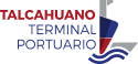 Terminal Portuario Talcahuano
