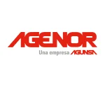 AGENOR