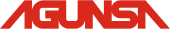 <title>logo.png | AGUNSA - Agenciamiento, Infraestructura y Logística</title>