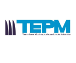 TEPM