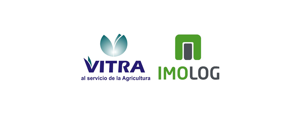 New Logistics services Alliance between IMOLOG and VITRA