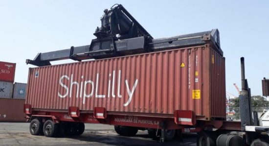 Alianzas para brindar un mejor servicio