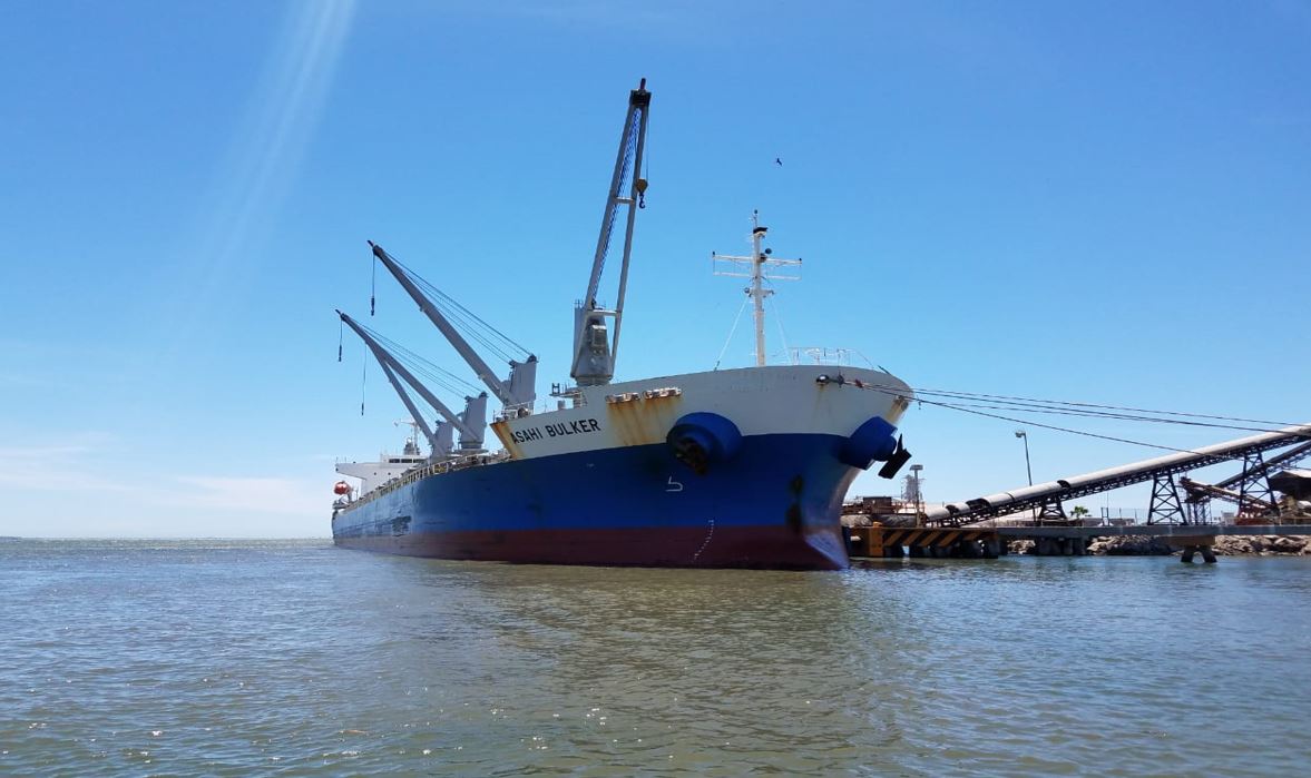 AGUNSA partners with LBH Group