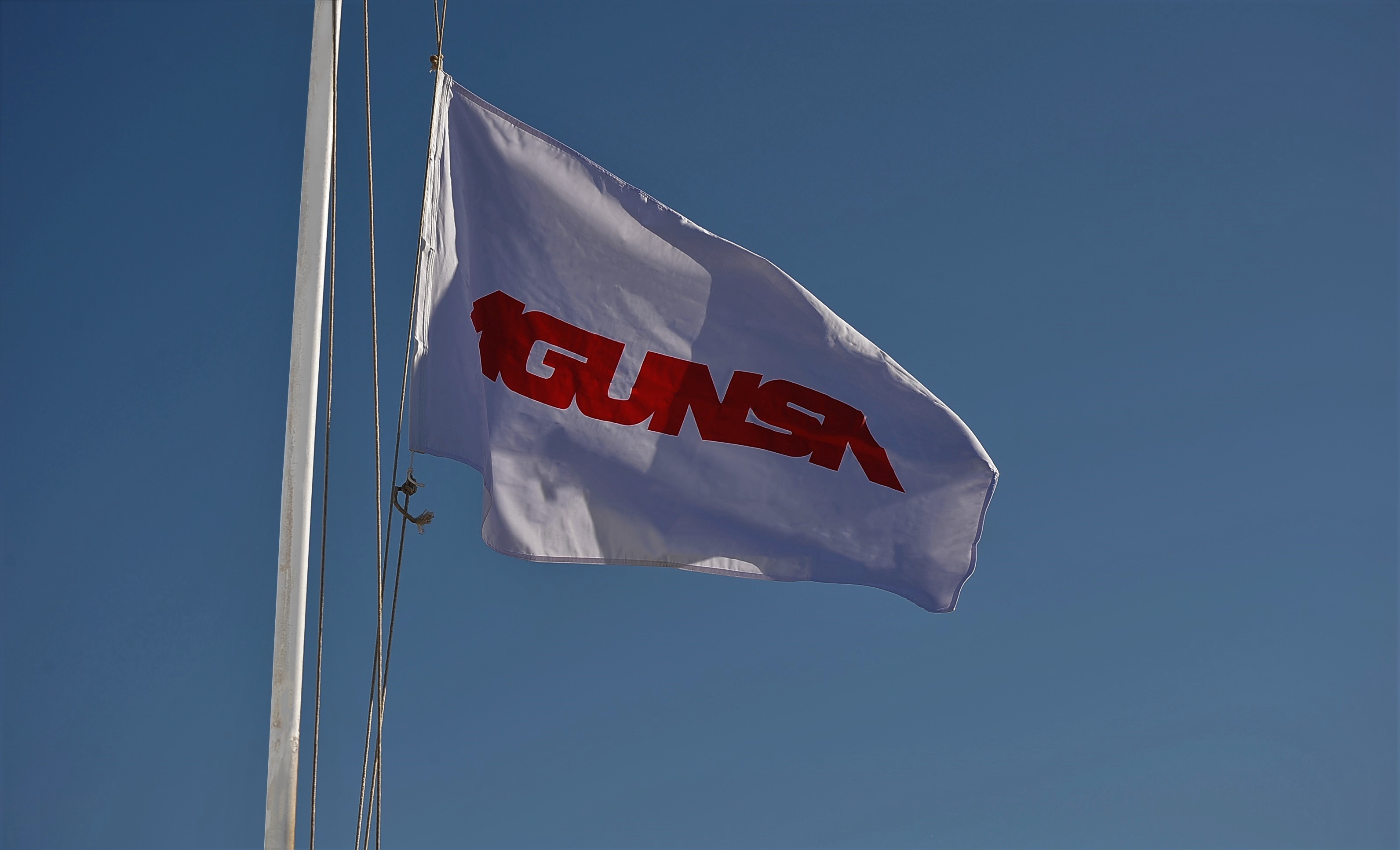 Public Limited Company Registration in the Securities Register