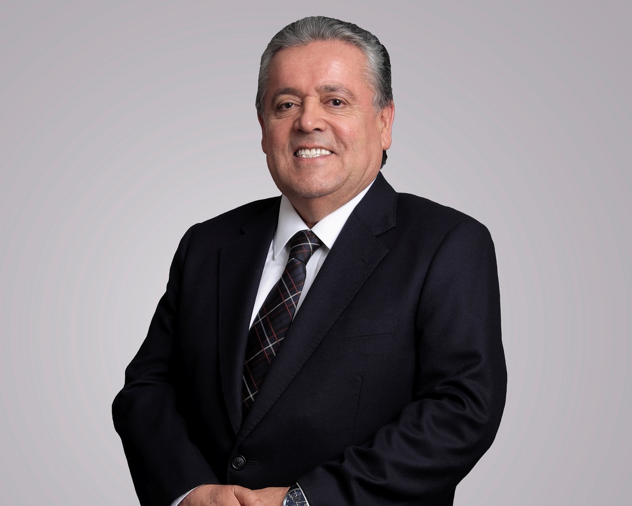 AGUNSA grows in the area of air representations and closely observes E-commerce