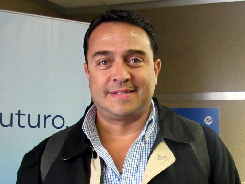 Manta Port Terminal will officially launch its operations