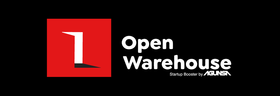 Open Warehouse by AGUNSA, the new business accelerator aimed at both startups and scaleups