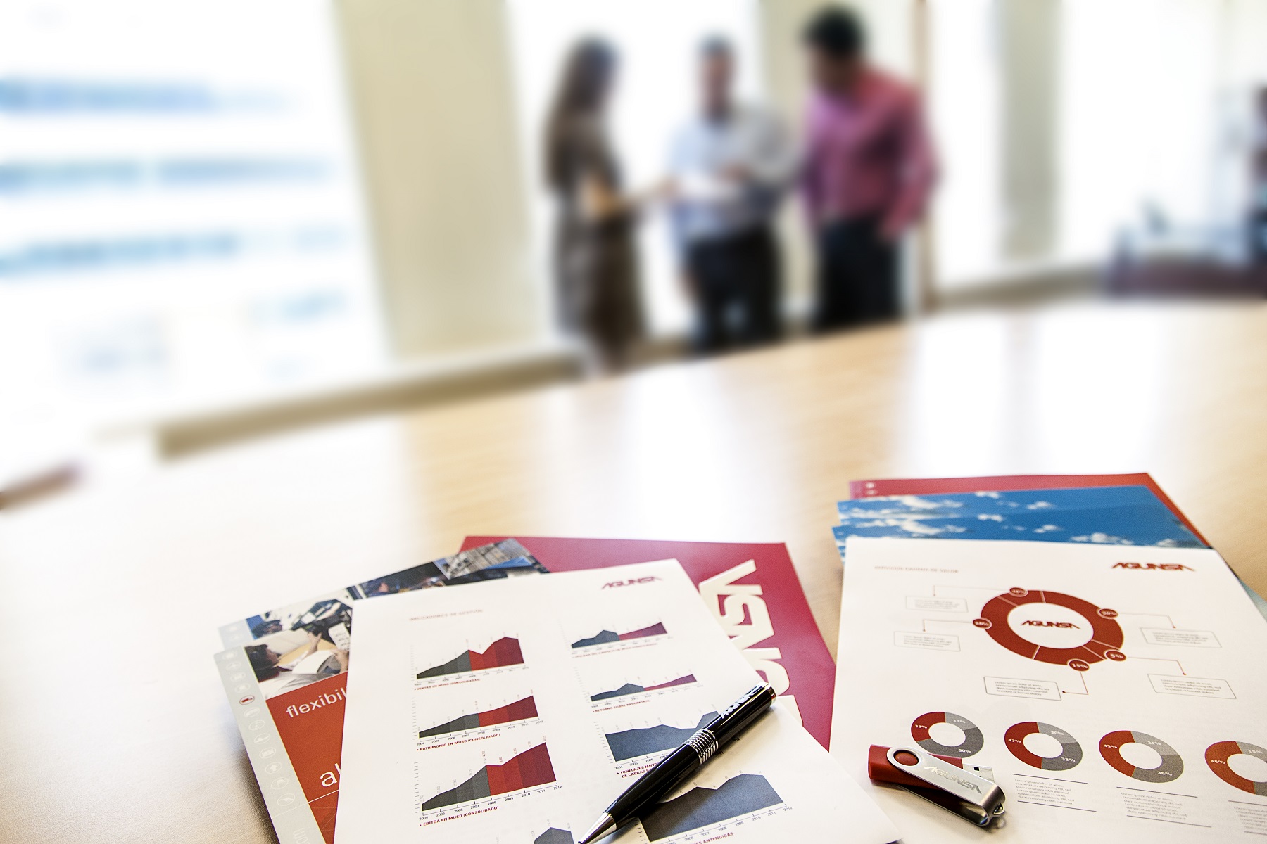 Oferta Pública de Adquisición de Acciones