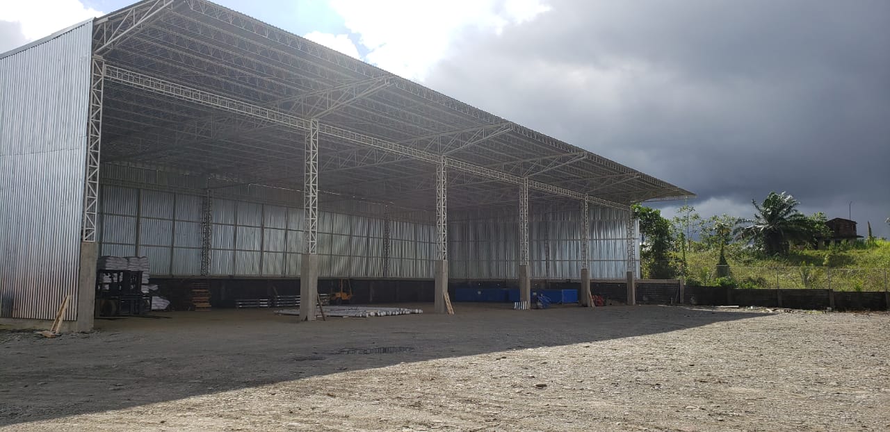 Mejoras para brindar un servicio integral