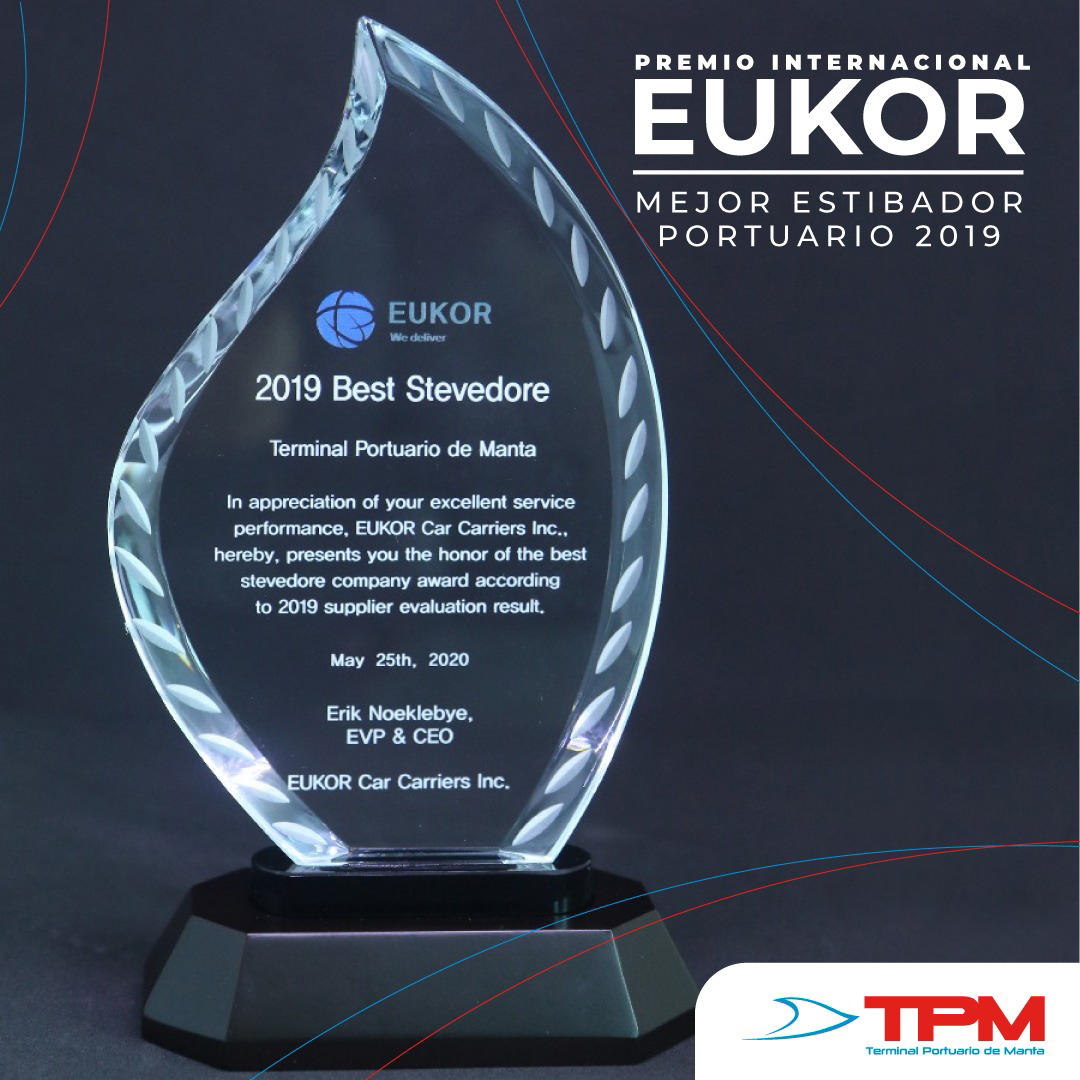 Reconocimiento de tpm