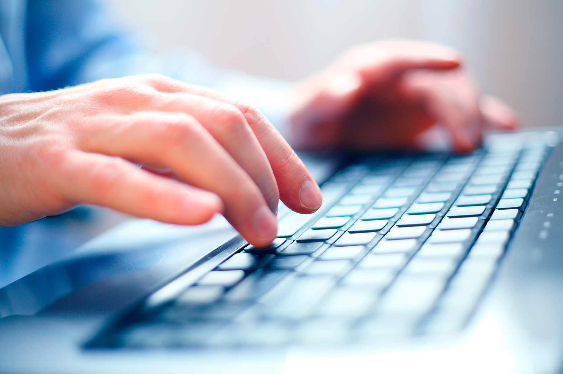 AGUNSA debutará con área de innovación y transformación digital a fin de año