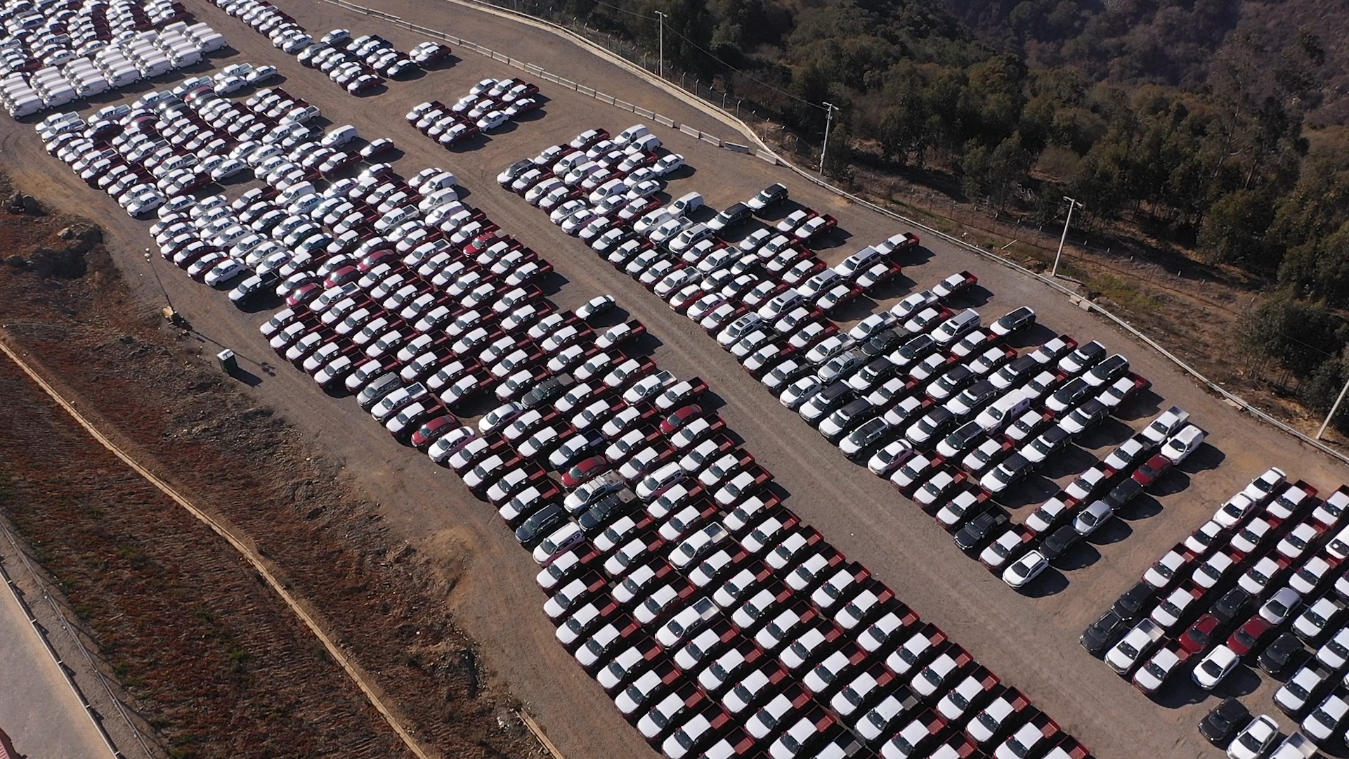 KAR Logistics celebra su 5º aniversario